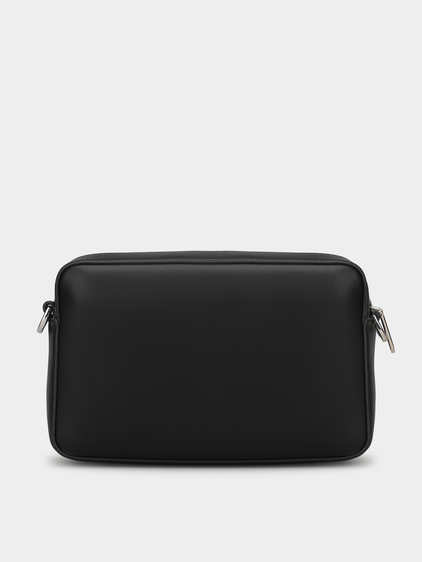 Крос-боді Calvin Klein модель LV04F3094G-UB1 Фото