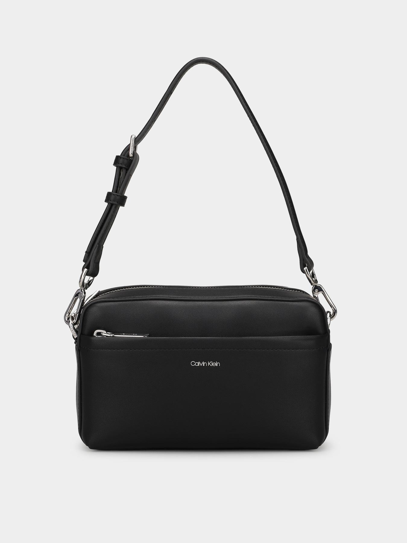 Крос-боді Calvin Klein модель LV04F3094G-UB1 Фото