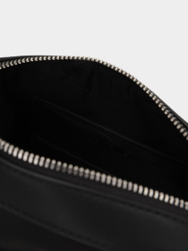 Крос-боді Calvin Klein модель LV04F3094G-UB1 Фото