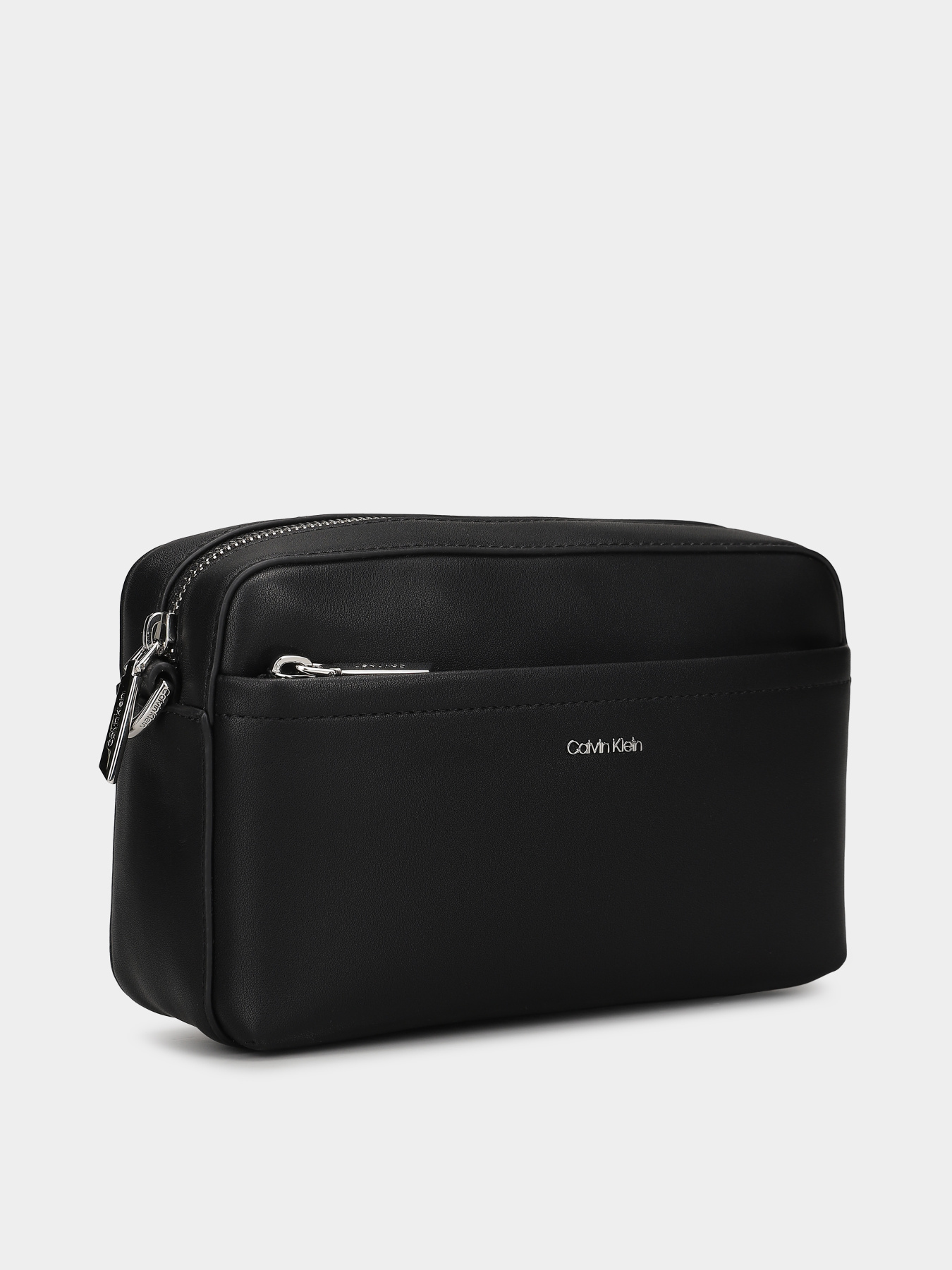 Крос-боді Calvin Klein модель LV04F3094G-UB1 Фото