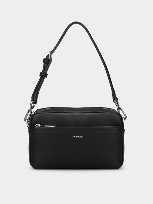 Кросс-боди Calvin Klein модель LV04F3094G-UB1 Фото