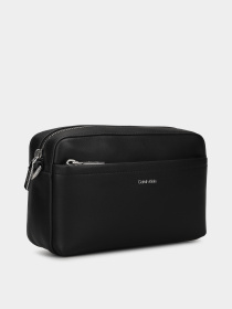 Крос-боді Calvin Klein модель LV04F3094G-UB1 Фото