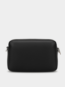 Крос-боді Calvin Klein модель LV04F3094G-UB1 Фото