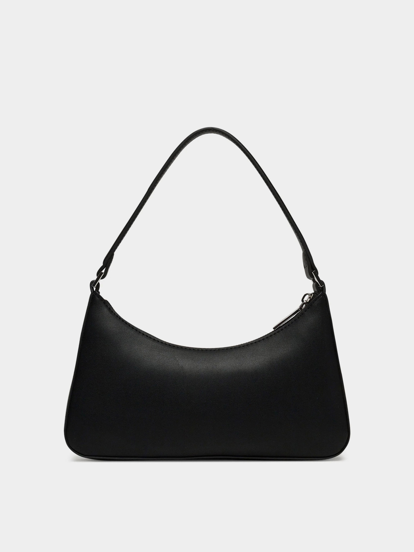 Кросс-боди Calvin Klein модель LV04F3096G-UB1 Фото