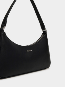 Кросс-боди Calvin Klein модель LV04F3096G-UB1 Фото