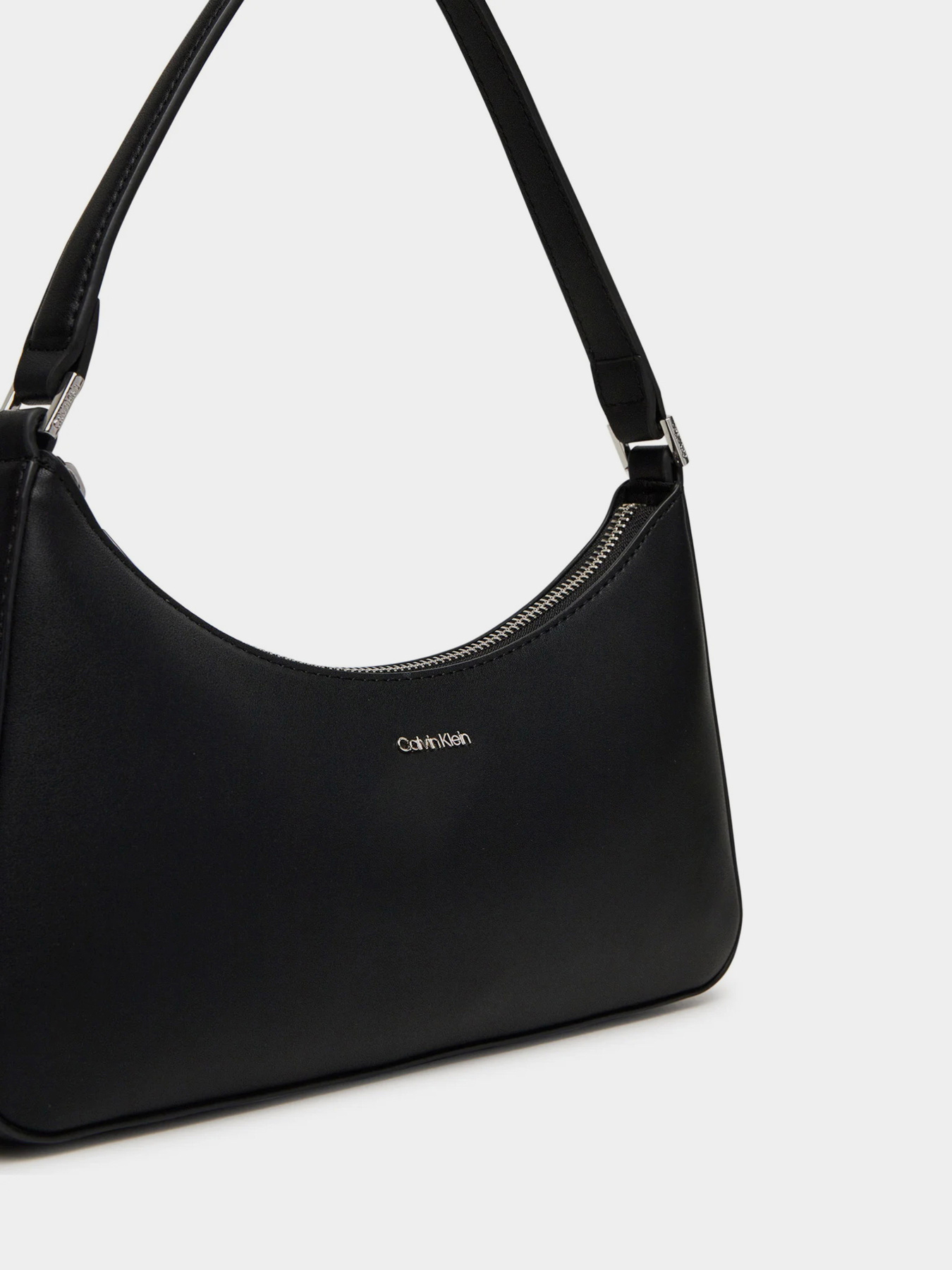 Крос-боді Calvin Klein модель LV04F3096G-UB1 Фото