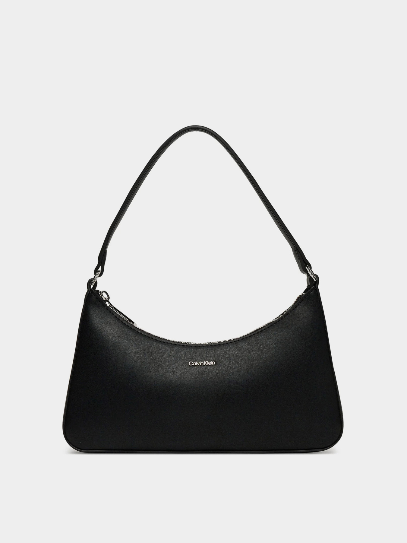 Крос-боді Calvin Klein модель LV04F3096G-UB1 Фото