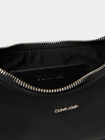 Крос-боді Calvin Klein модель LV04F3096G-UB1 Фото