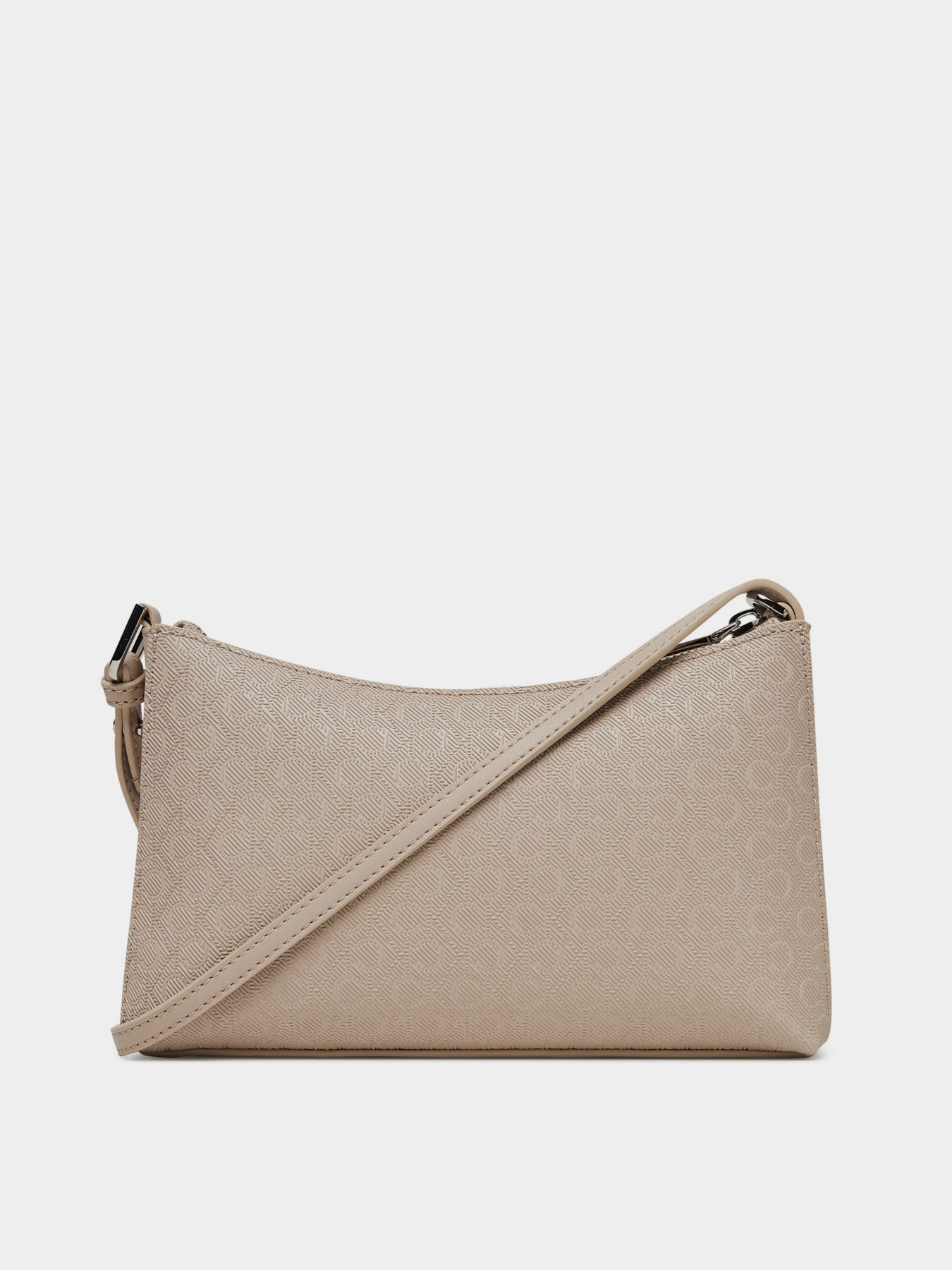 Сумка Calvin Klein модель LV04F3099G-RMU Фото