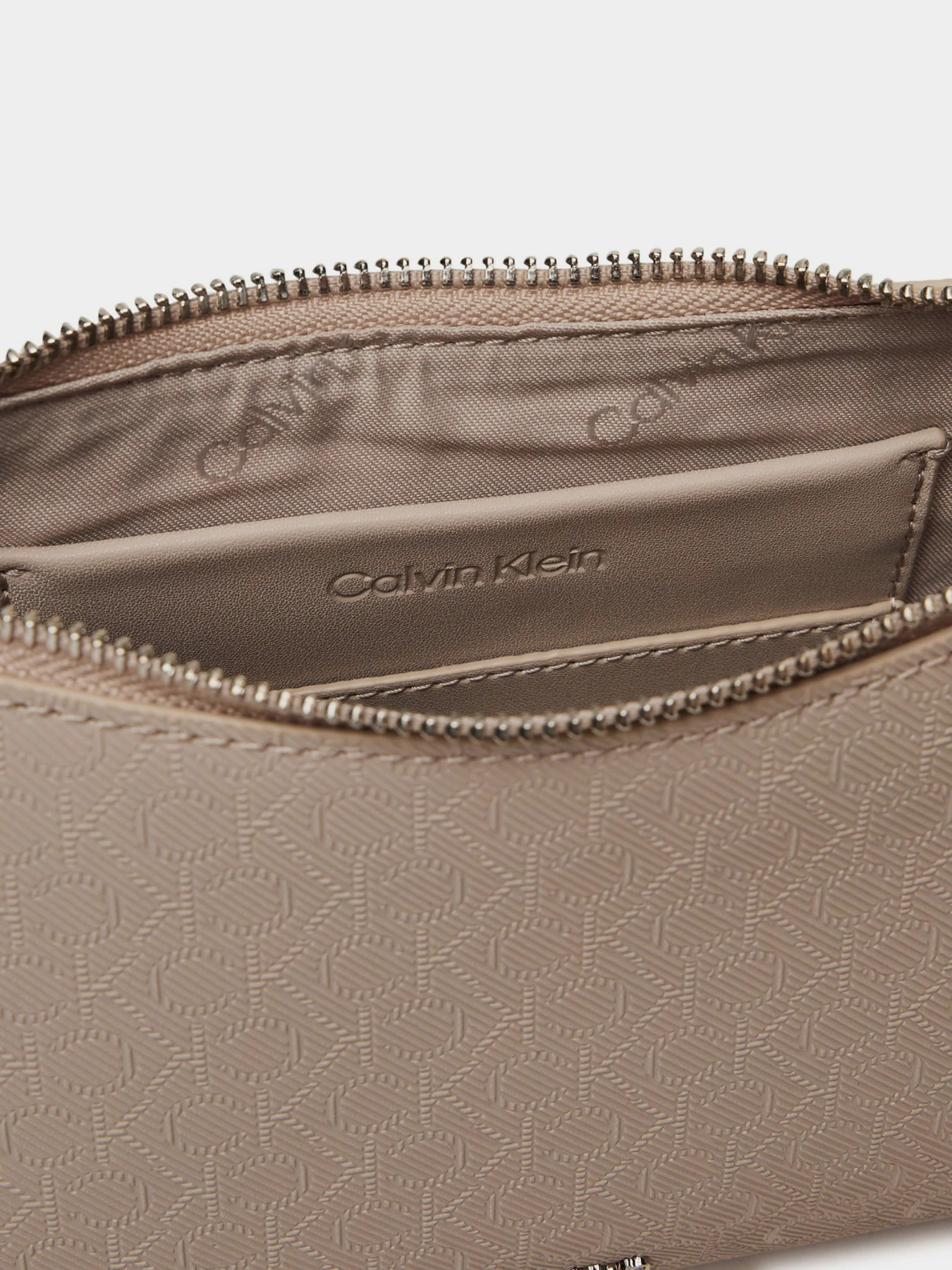 Сумка Calvin Klein модель LV04F3099G-RMU Фото