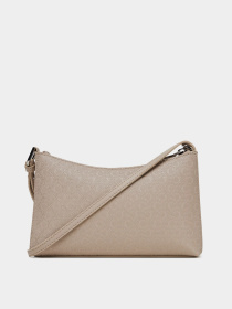 Сумка Calvin Klein модель LV04F3099G-RMU Фото