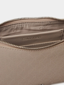 Сумка Calvin Klein модель LV04F3099G-RMU Фото