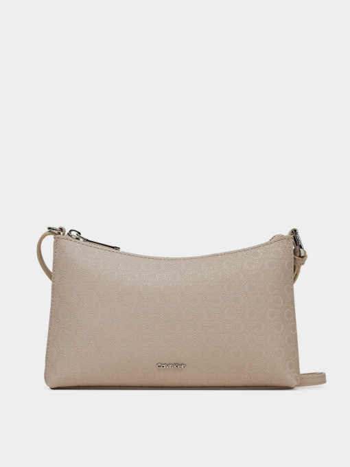 Сумка Calvin Klein модель LV04F3099G-RMU Фото