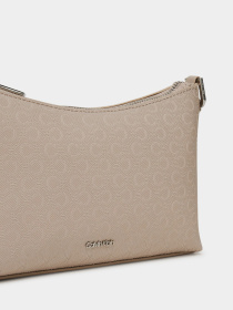 Сумка Calvin Klein модель LV04F3099G-RMU Фото