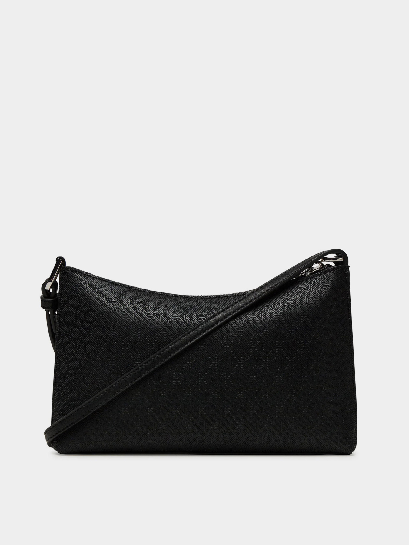 Сумка Calvin Klein модель LV04F3099G-UB1 Фото