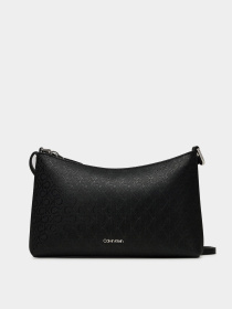 Сумка Calvin Klein модель LV04F3099G-UB1 Фото