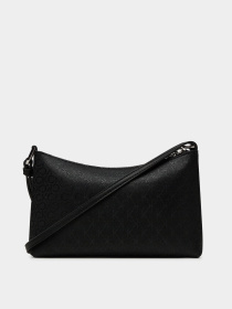 Сумка Calvin Klein модель LV04F3099G-UB1 Фото