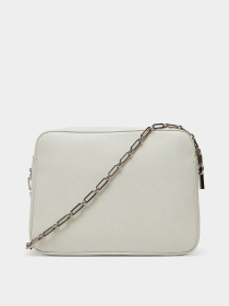 Кросс-боди Calvin Klein модель LV04F3102G-FUP Фото