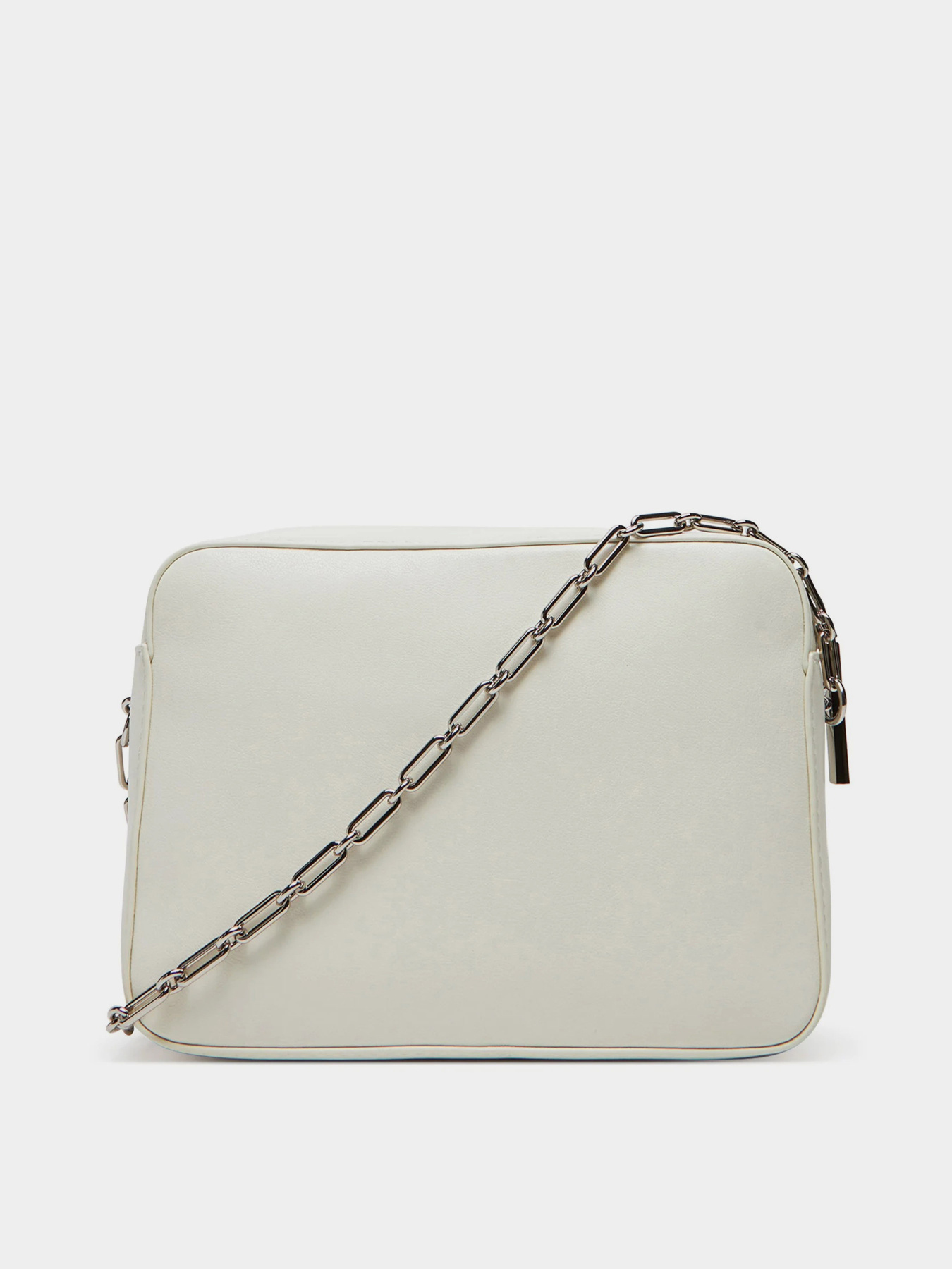 Крос-боді Calvin Klein модель LV04F3102G-FUP Фото