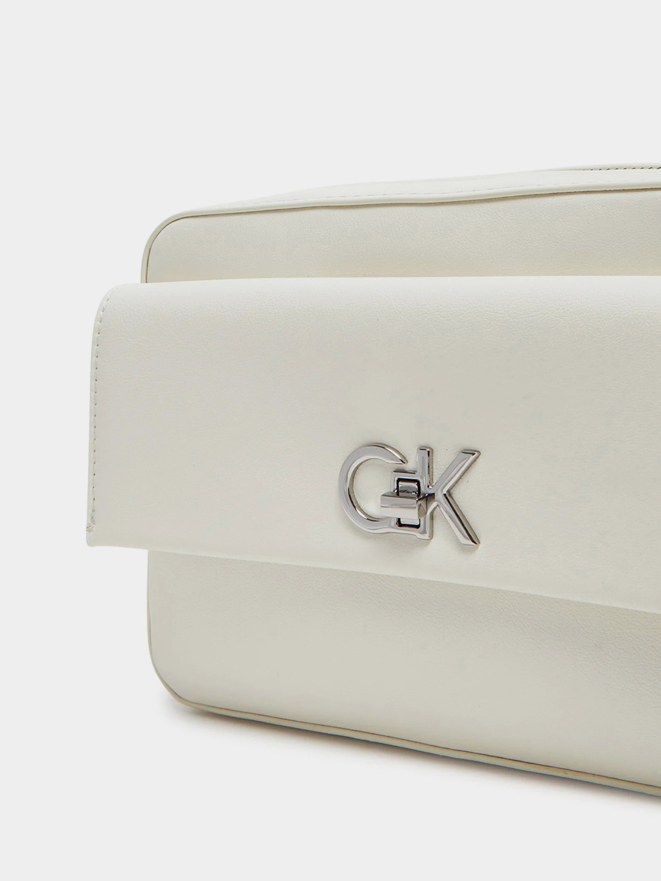 Крос-боді Calvin Klein модель LV04F3102G-FUP Фото