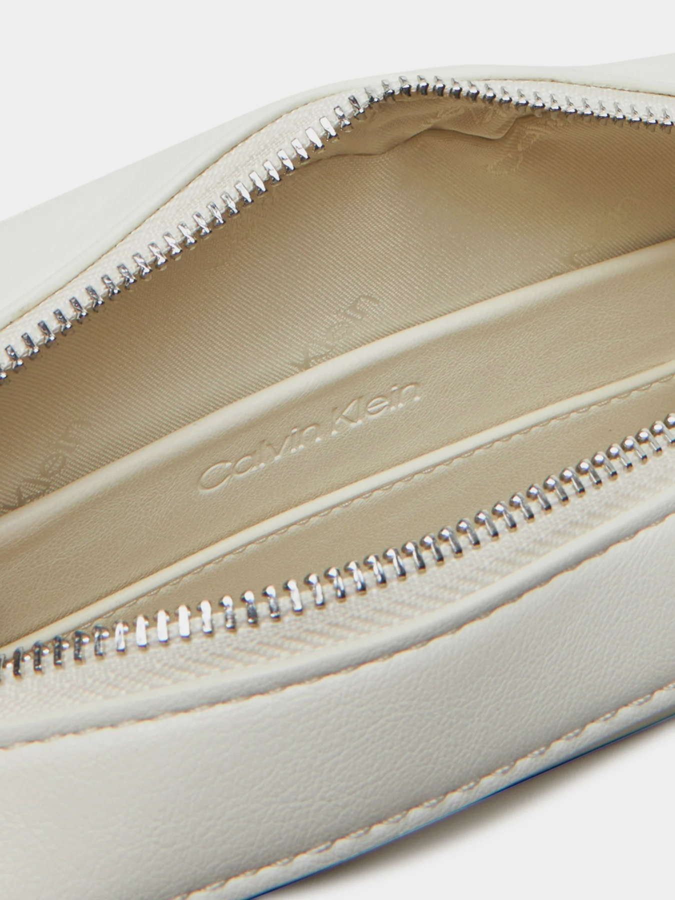 Крос-боді Calvin Klein модель LV04F3102G-FUP Фото