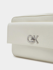 Крос-боді Calvin Klein модель LV04F3102G-FUP Фото