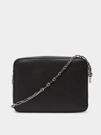 Кросс-боди Calvin Klein модель LV04F3102G-UB1 Фото