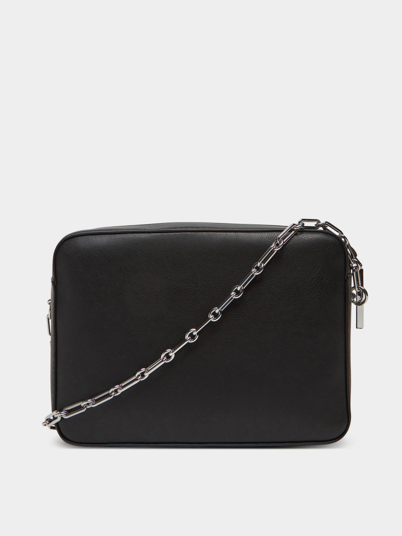 Кросс-боди Calvin Klein модель LV04F3102G-UB1 Фото