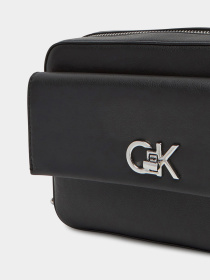 Кросс-боди Calvin Klein модель LV04F3102G-UB1 Фото