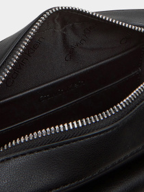 Кросс-боди Calvin Klein модель LV04F3102G-UB1 Фото