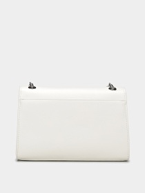 Кросс-боди Calvin Klein модель LV04F3104G-FUP Фото