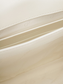 Кросс-боди Calvin Klein модель LV04F3104G-FUP Фото