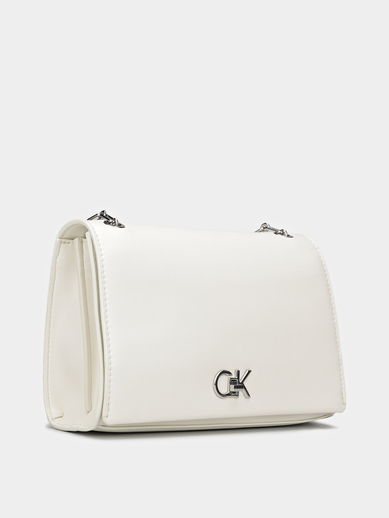 Кросс-боди Calvin Klein модель LV04F3104G-FUP Фото