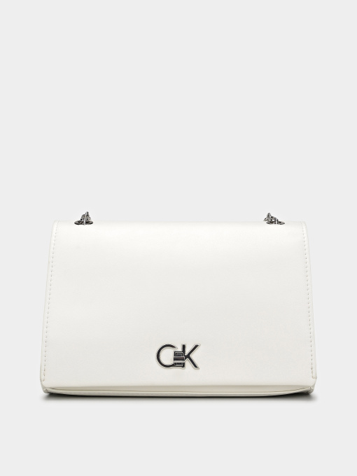 Крос-боді Calvin Klein модель LV04F3104G-FUP Фото