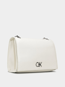 Кросс-боди Calvin Klein модель LV04F3104G-FUP Фото