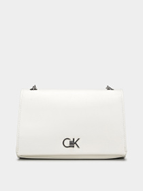 Кросс-боди Calvin Klein модель LV04F3104G-FUP Фото