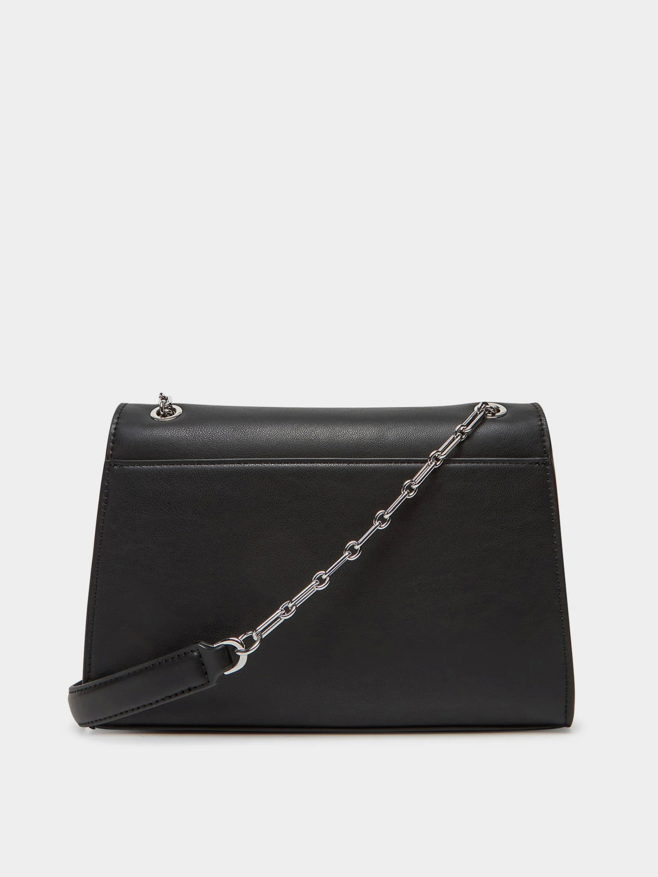 Кросс-боди Calvin Klein модель LV04F3104G-UB1 Фото