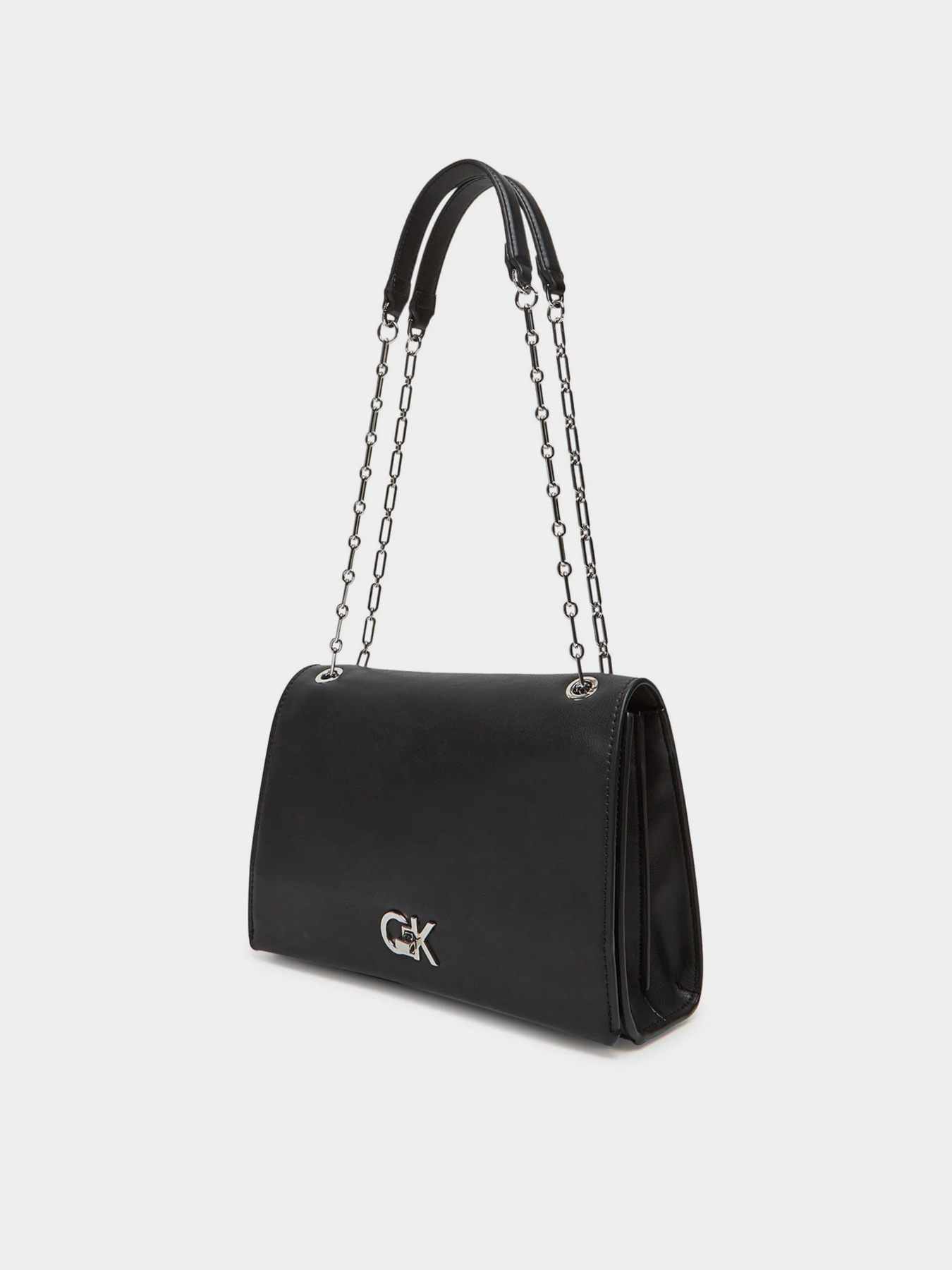 Кросс-боди Calvin Klein модель LV04F3104G-UB1 Фото