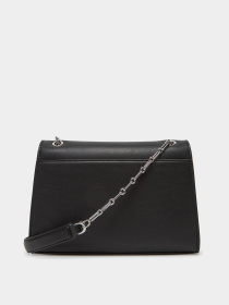 Кросс-боди Calvin Klein модель LV04F3104G-UB1 Фото