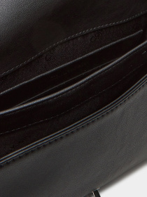 Крос-боді Calvin Klein модель LV04F3104G-UB1 Фото