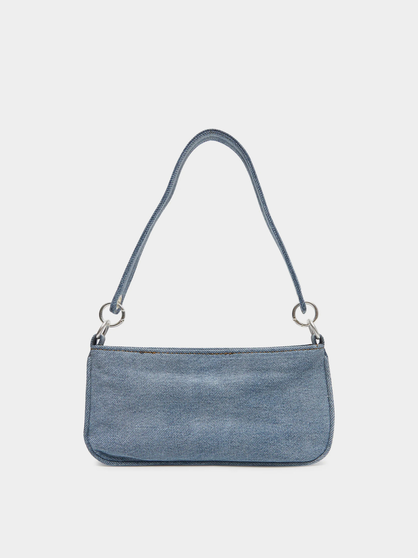 Кросс-боди Calvin Klein модель LV04F3217G-VGO Фото