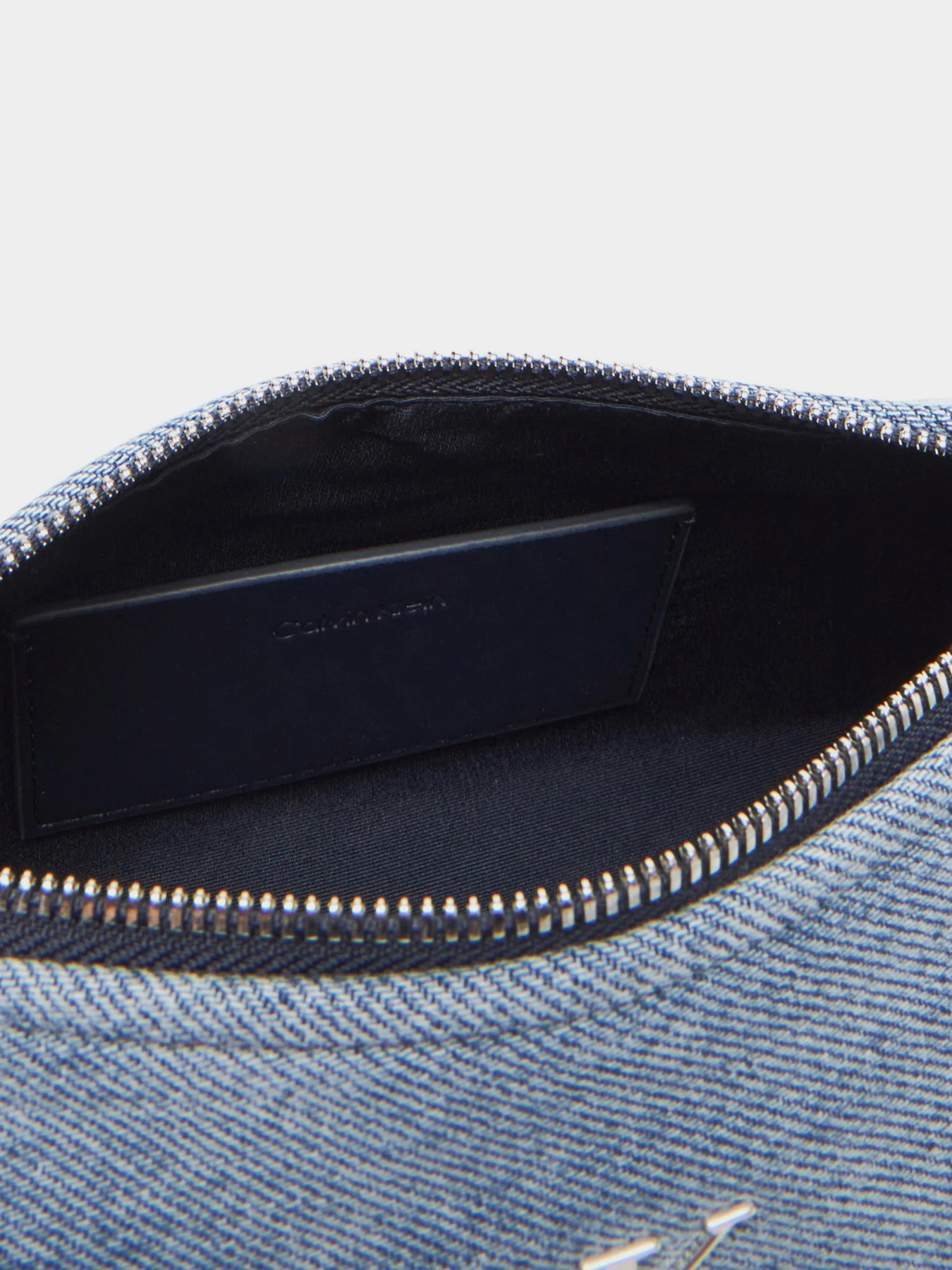 Кросс-боди Calvin Klein модель LV04F3222G-VGO Фото