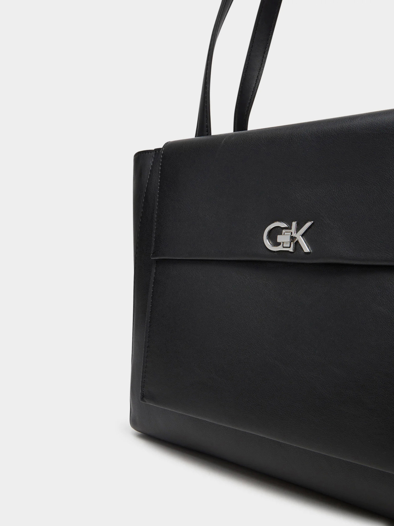 Шоппер Calvin Klein модель LV04F3223G-UB1 Фото