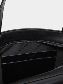 Шоппер Calvin Klein модель LV04F3223G-UB1 Фото