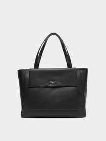 Шоппер Calvin Klein модель LV04F3223G-UB1 Фото