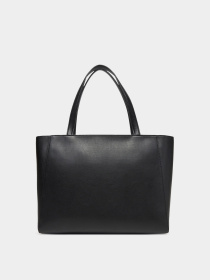 Шопер Calvin Klein модель LV04F3223G-UB1 Фото