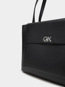 Шопер Calvin Klein модель LV04F3223G-UB1 Фото