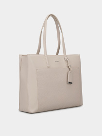 Шоппер Calvin Klein модель LV04F3225G-RMU Фото