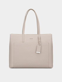 Шоппер Calvin Klein модель LV04F3225G-RMU Фото