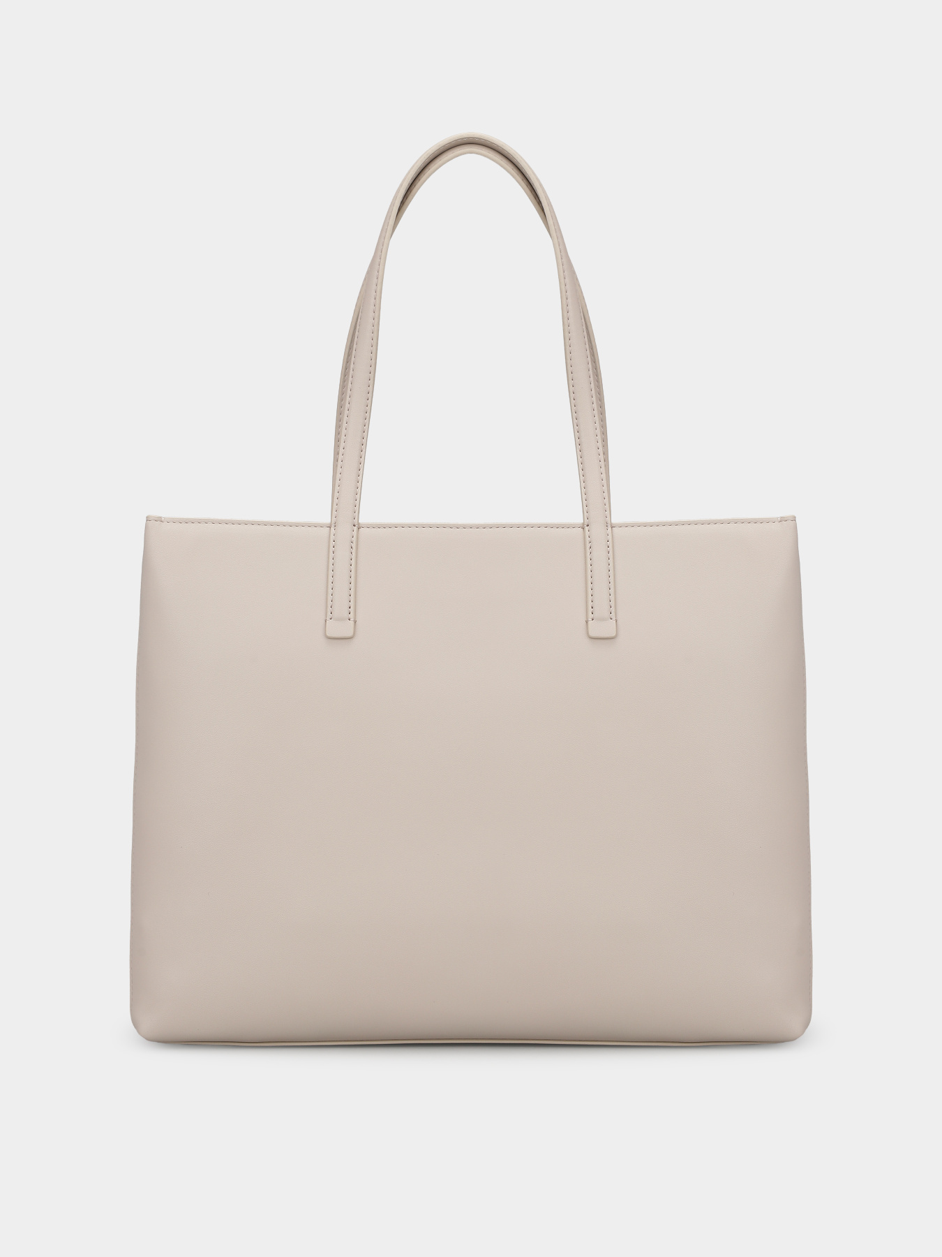 Шопер Calvin Klein модель LV04F3225G-RMU Фото